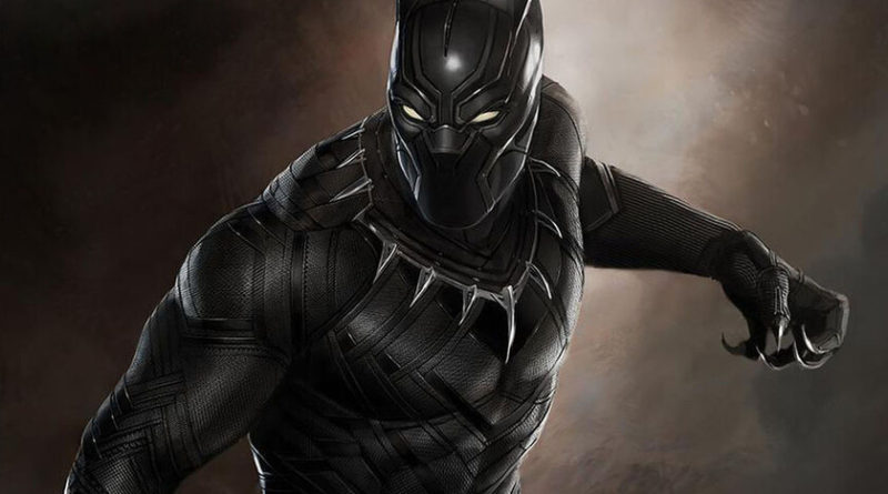 el-universo-de-‘black-panther’-y-del-reino-de-wakanda-se-expandira-en-una-nueva-serie-de-disney+