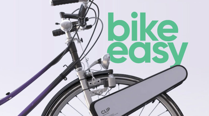 clip-es-un-accesorio-para-convertir-una-bicicleta-tradicional-en-electrica-de-manera-sencilla-y-relativamente-economica