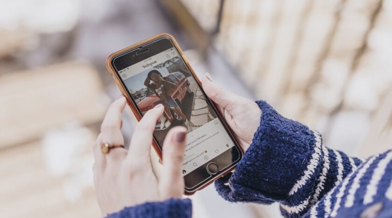 instagram-confirma-el-scroll-vertical-para-las-stories:-el-formato-popularizado-por-tiktok-para-ver-videos