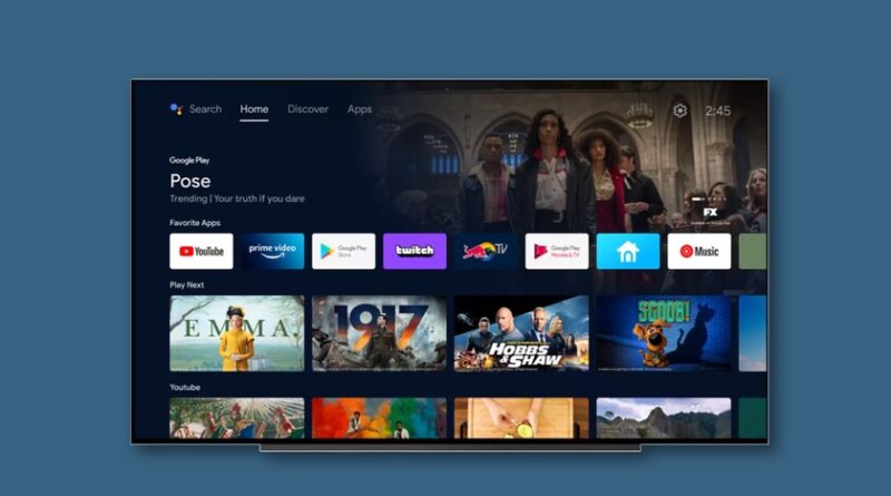 android-tv-se-actualiza-con-nueva-interfaz,-difumina-aun-mas-la-linea-que-lo-separa-de-google-tv