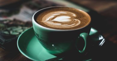 cafe-ilimitado:-este-investigador-ha-conseguido-enganar-a-las-maquinas-nespresso-modificando-las-tarjetas-de-pago