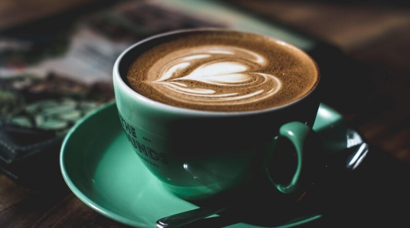cafe-ilimitado:-este-investigador-ha-conseguido-enganar-a-las-maquinas-nespresso-modificando-las-tarjetas-de-pago