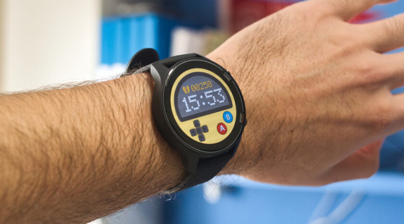 xiaomi-mi-watch,-analisis:-un-claro-aspirante-al-podio-como-mejor-smartwatch-en-calidad-precio