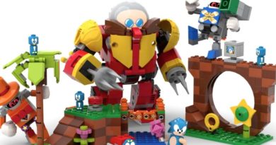 sonic-es-el-protagonista-de-un-nuevo-set-de-lego-que-homenajea-la-mitica-green-hill-zone