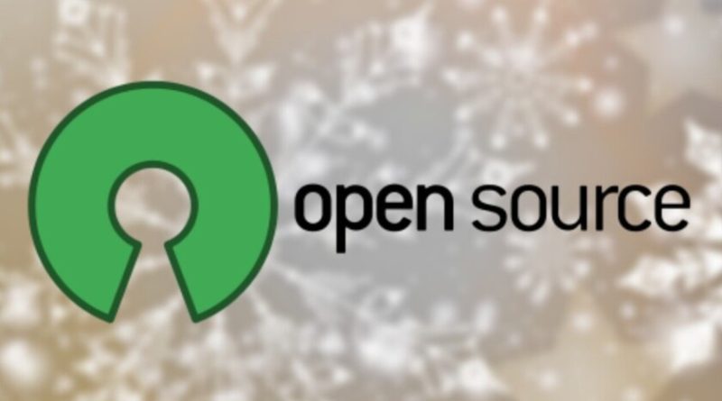 en-google-proponen-hacer-que-ciertos-proyectos-open-source-sean-bastante-closed-source