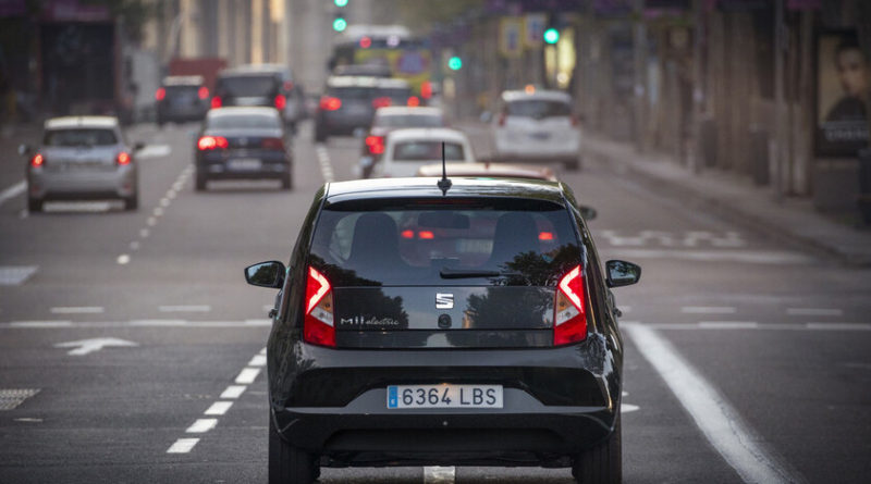 espana-sigue-a-la-cola-del-coche-electrico:-mientras-en-europa-duplican-ventas,-aqui-se-han-vendido-menos-de-18.000-durante-2020