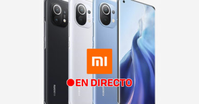 xiaomi-mi-11:-sigue-la-presentacion-de-hoy-en-directo-y-en-video-con-nosotros