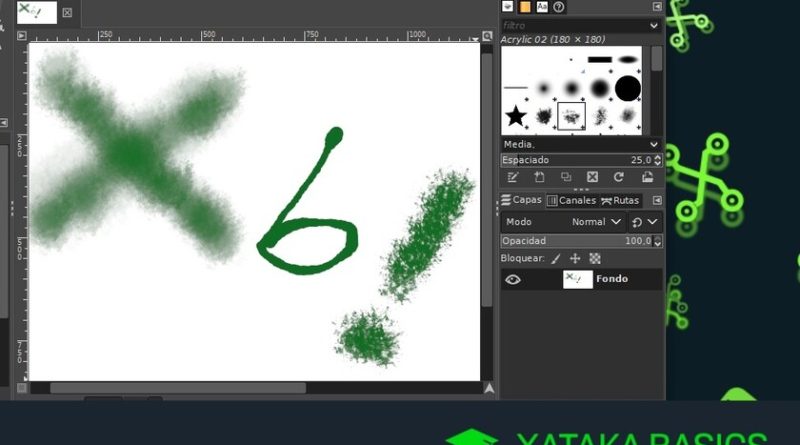 21-apps-y-programas-gratis-para-dibujar,-pintar-y-colorear