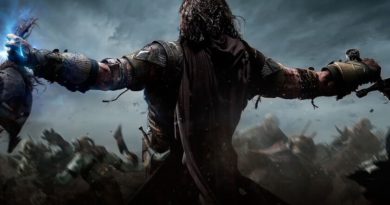 que-implica-que-nadie-pueda-usar-un-sistema-de-juego-como-el-de-‘sombras-de-mordor’:-asi-se-registra-la-mecanica-de-un-videojuego