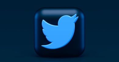twitter-quiere-cobrar-por-funciones-exclusivas:-plantea-un-modelo-de-suscripcion-para-tweetdeck-y-perfiles-personalizados