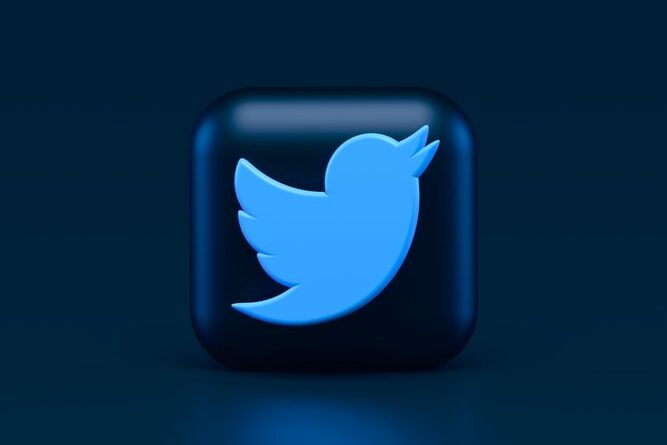 twitter-quiere-cobrar-por-funciones-exclusivas:-plantea-un-modelo-de-suscripcion-para-tweetdeck-y-perfiles-personalizados