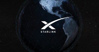 starlink-abre-la-beta-en-espana:-estas-son-sus-condiciones-y-precios