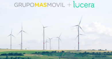 grupo-masmovil-compra-la-empresa-electrica-lucera:-junto-a-energygo-y-pepeenergy,-el-grupo-ya-suma-100.000-clientes-de-energia