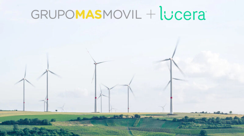 grupo-masmovil-compra-la-empresa-electrica-lucera:-junto-a-energygo-y-pepeenergy,-el-grupo-ya-suma-100.000-clientes-de-energia