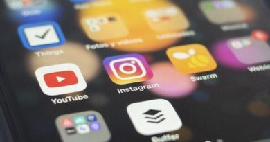 instagram-se-pone-seria-con-los-mensajes-privados:-deshabilitara-las-cuentas-de-los-que-envien-mensajes-abusivos