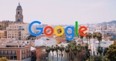 google-elige-malaga-para-su-nuevo-centro-de-ciberseguridad-junto-a-una-inversion-de-mas-de-650-millones-de-dolares-para-espana