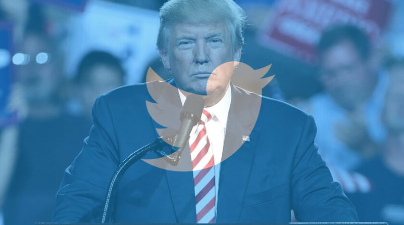 no-habra-mas-twitter-para-donald-trump:-la-red-social-confirma-que-esta-baneado-para-siempre