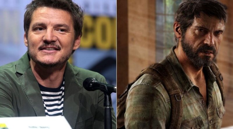 pedro-pascal-sera-joel-en-‘the-last-of-us’:-todo-lo-que-sabemos-hasta-ahora-de-la-adaptacion-de-hbo-del-videojuego