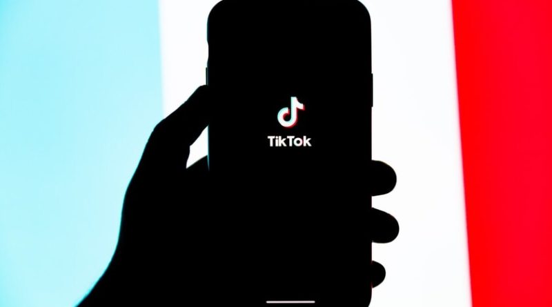 tiktok-ya-no-tiene-que-venderse-a-oracle:-biden-suspende-el-bloqueo-de-trump-y-revisara-su-estrategia-frente-a-las-aplicaciones-chinas