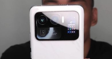 el-xiaomi-mi-11-ultra-presume-de-una-sorprendente-minipantalla-trasera-para-selfies-en-una-nueva-filtracion-en-video
