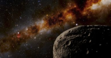 el-objeto-mas-alejado-del-sistema-solar-que-hemos-identificado-hasta-la-fecha