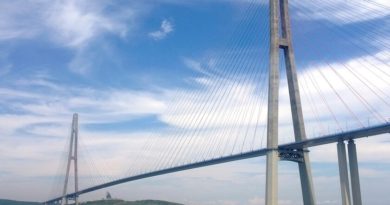 el-puente-de-la-isla-russki-tiene-truco-para-tener-un-record-mundial:-la-longitud-de-vano
