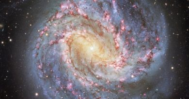 este-video-muestra-la-galaxia-messier-83,-que-esta-a-15-millones-de-anos-luz,-en-todo-su-esplendor