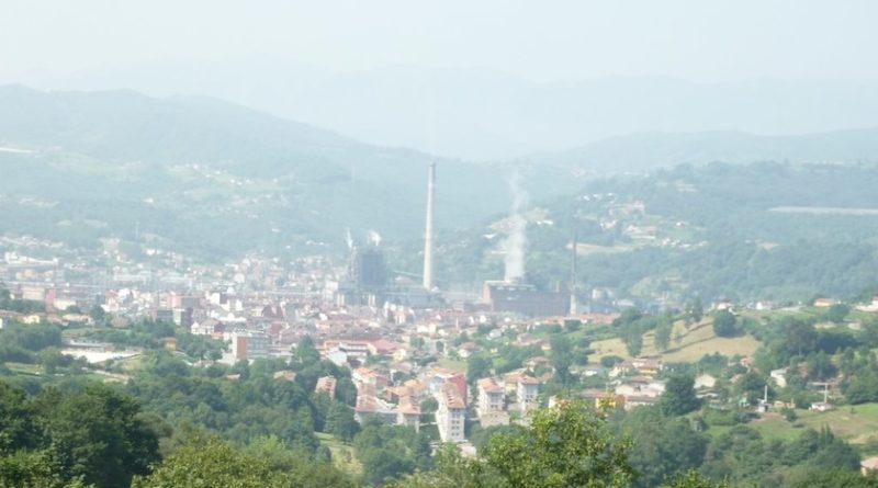 el-pueblo-asturiano-donde-se-fabrican-todas-las-aspirinas-del-mundo