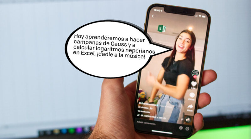 que-alguien-me-ensenara-trucos-de-excel-es-de-esas-cosas-que-no-esperaba-que-me-pasaran-en-tiktok