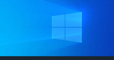 windows-10:-27-trucos-(y-algun-extra)-para-aumentar-tu-productividad