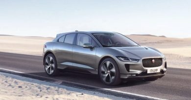 jaguar-sera-100%-electrica-en-2025:-los-fabricantes-de-deportivos-de-lujo-confirman-su-apuesta-total-por-el-coche-electrico