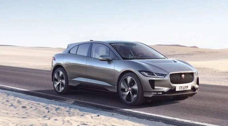 jaguar-sera-100%-electrica-en-2025:-los-fabricantes-de-deportivos-de-lujo-confirman-su-apuesta-total-por-el-coche-electrico