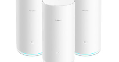 huawei-wifi-mesh:-el-primer-router-de-malla-de-huawei-aspira-a-cubrir-“hasta-600-m2”-y-a-ofrecer-2.200-mbps-de-velocidad