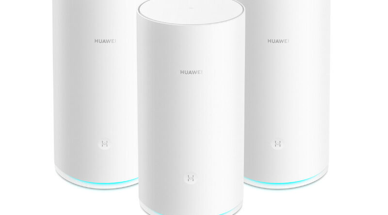 huawei-wifi-mesh:-el-primer-router-de-malla-de-huawei-aspira-a-cubrir-“hasta-600-m2”-y-a-ofrecer-2.200-mbps-de-velocidad