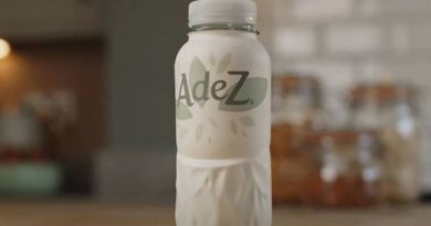 tras-las-pajitas-de-papel-llega-la-botella-de-papel:-coca-cola-pondra-a-prueba-su-botella-biodegradable-este-mismo-2021