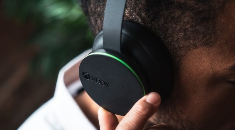 xbox-wireless-headset:-los-primeros-auriculares-inalambricos-de-diadema-de-xbox-apuestan-por-una-tecnologia-muy-interesante-a-buen-precio