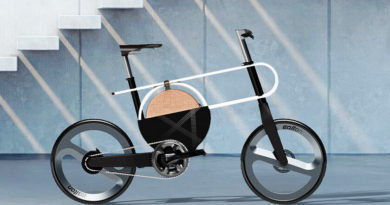 geo-es-un-llamativo-y-futurista-concepto-de-bicicleta-electrica-lleno-de-curvas-y-sin-manillas-de-frenos
