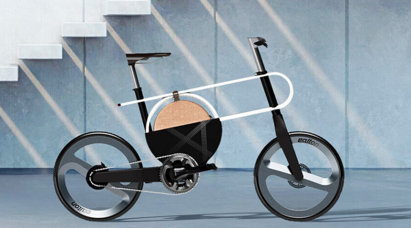 geo-es-un-llamativo-y-futurista-concepto-de-bicicleta-electrica-lleno-de-curvas-y-sin-manillas-de-frenos