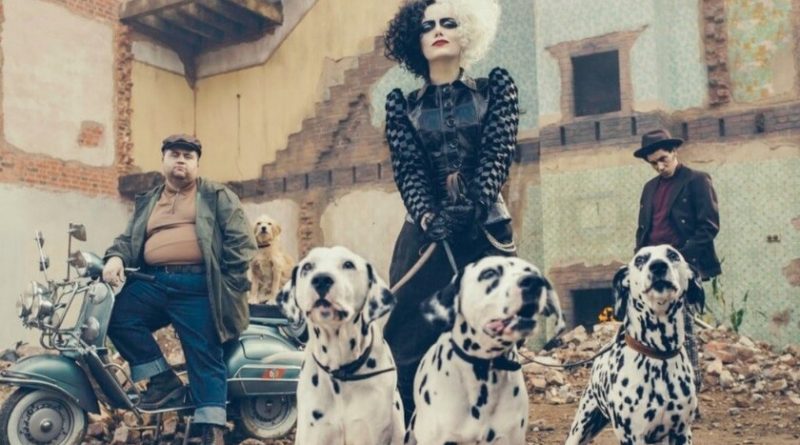 trailer-de-‘cruella’:-disney-reformula-a-una-de-sus-villanas-clasicas-con-una-pelicula-a-medio-camino-entre-‘malefica’-y-‘aves-de-presa’