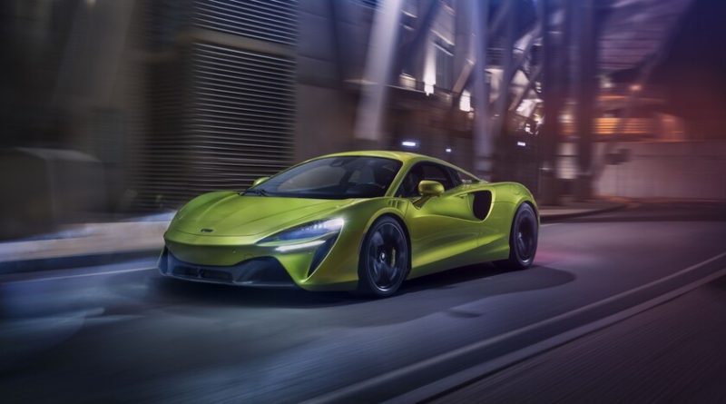 mclaren-artura:-el-bestial-hibrido-enchufable-que-estrena-el-nuevo-motor-v6-llega-con-677-cv-y-neumaticos-conectados