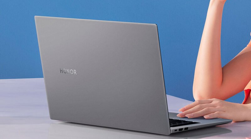 el-honor-magicbook-pro-con-intel-(2021)-llega-a-espana:-estos-son-su-precio-y-disponibilidad