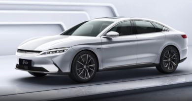 xiaomi-tendra-coche-electrico-propio,-segun-ifeng-news:-un-proyecto-al-estilo-apple-car-liderado-por-su-ceo