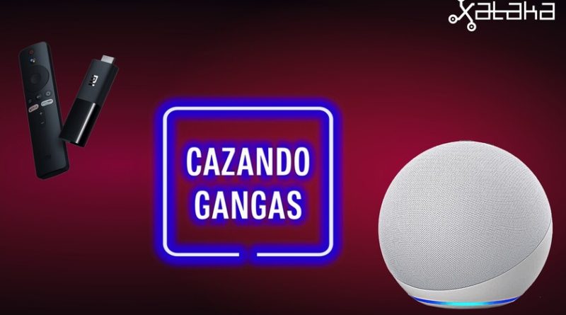 aprovecha-para-renovar-tu-tele-con-estas-19-smart-tv-4k-a-precio-de-derribo-y-echo-dot-rozando-el-minimo-historico:-cazando-gangas