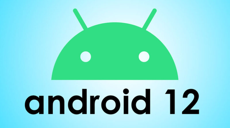 android-12-ya-esta-aqui-en-version-preliminar:-el-formato-avif-se-plantea-como-sustituto-de-jpg-y-android-tv-12-asoma-la-cabeza