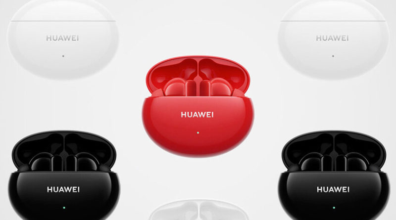 huawei-freebuds-4i:-la-cancelacion-de-ruido-activa-se-mantiene-en-unos-nuevos-tws-con-mayor-bateria