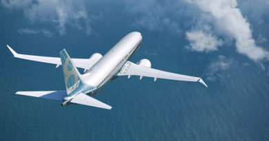 los-boeing-737-max-vigilados-de-cerca:-una-tecnologia-por-satelite-permitira-saber-todos-sus-movimientos-en-tiempo-real