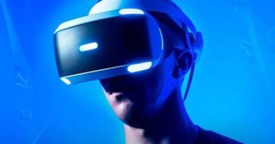 sony-anuncia-un-nuevo-sistema-de-realidad-virtual-para-playstation-5,-pero-habra-que-esperar:-su-lanzamiento-no-esta-previsto-para-2021