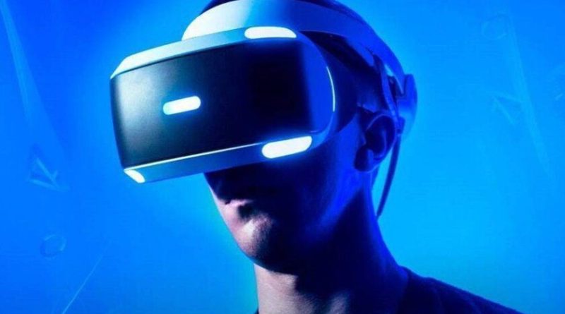 sony-anuncia-un-nuevo-sistema-de-realidad-virtual-para-playstation-5,-pero-habra-que-esperar:-su-lanzamiento-no-esta-previsto-para-2021