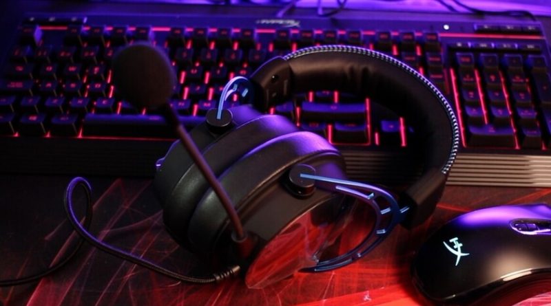 hp-compra-hyperx,-el-fabricante-de-auriculares-y-accesorios-gaming,-por-425-millones-de-dolares