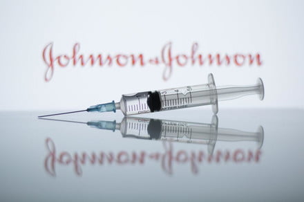 fda:-vacuna-de-johnson-&-johnson-es-eficaz-y-segura